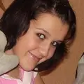 Людмила из Столбовой, мне 21, познакомлюсь для общения