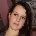Людмила из Индери, мне 21, познакомлюсь для дружбы