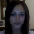 Варвара из Поварова, ищу на сайте знакомства без обязательств