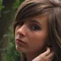 Я Анфиса, 18, знакомлюсь для общения в Суздале