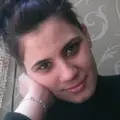 Я Людмила, 21, из Чашникова, ищу знакомство для постоянных отношений