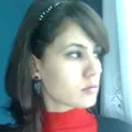 Я Людмила, 21, из Балты, ищу знакомства без обязательств