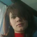 Людмила из Чашникова, мне 21, познакомлюсь для общения