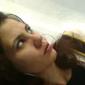Я Людмила, 21, знакомлюсь для общения в Балте