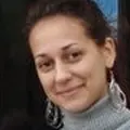 Алиса из Гольева, ищу на сайте регулярный секс