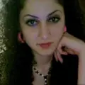 Людмила из Островцев, ищу на сайте регулярный секс