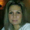 Я Анастасия, 25, из Тучкова, ищу знакомство для постоянных отношений