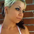 Я Инга, 24, знакомлюсь для регулярного секса в Фрянове