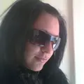 Я Инесса, 22, из Некрасовского, ищу знакомство для постоянных отношений