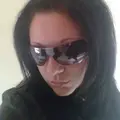 Я Инесса, 22, из Петроградского, ищу знакомство для секса на одну ночь