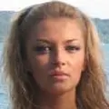 Кристина из Икши, ищу на сайте секс на одну ночь