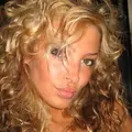 Я Кристина, 25, знакомлюсь без обязательств в Икше