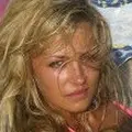 Кристина из Новолугового, мне 25, познакомлюсь для секса на одну ночь