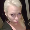 Я Людмила, 20, знакомлюсь без обязательств в Дорогине