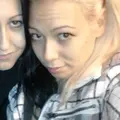 Людмила из Дорогина, ищу на сайте знакомства на одну ночь