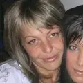 Я Яна, 24, из Колывани, ищу знакомство для дружбы