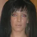 Я Яна, 24, из Дорогина, ищу знакомства без обязательств