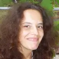Я Ева, 24, из Колбасы, ищу знакомство для общения