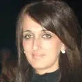 Татьяна из Рязанска, ищу на сайте секс на одну ночь
