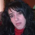 Я Инесса, 24, из Семилук, ищу знакомство для постоянных отношений