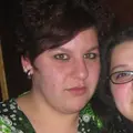 Полина из Судислова, ищу на сайте регулярный секс
