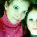 Тамара из Старой Рузы, мне 21, познакомлюсь на одну ночь