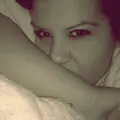 Яна из Милина, ищу на сайте виртуальный секс