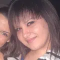 Яна из Милина, мне 21, познакомлюсь для секса на одну ночь