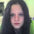 Злата из Шухова, мне 20, познакомлюсь для виртуального секса