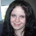 Я Злата, 20, знакомлюсь для дружбы в Шухове
