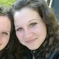 Я Злата, 20, знакомлюсь для вирта в Вихоревке