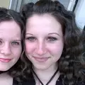 Я Злата, 20, знакомлюсь для вирта в Вихоревке