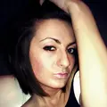 Я Юлия, 22, знакомлюсь для секса на одну ночь в Железногорске-Илимском
