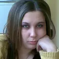 Я Людмила, 23, знакомлюсь для виртуального секса в Павлоградке
