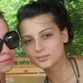Я Наталья, 19, знакомлюсь для постоянных отношений в Павлоградке