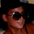 Я Наталья, 19, знакомлюсь на одну ночь в Павлоградке