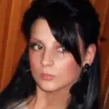 Я Наталья, 19, знакомлюсь для регулярного секса в Атаке