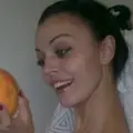 Дина из Нижнеудинска, ищу на сайте общение