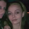 Дина из Нижнеудинска, мне 25, познакомлюсь без обязательств