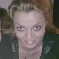 Я Дина, 25, из Нижнеудинска, ищу знакомство для общения