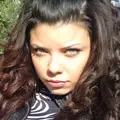 Я Лилия, 21, знакомлюсь для виртуального секса в Свирске