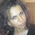 Я Стелла, 24, из Саввино, ищу знакомство для общения
