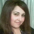 Я Ольга, 22, из Стародубки, ищу знакомство для постоянных отношений