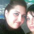 Я Ольга, 22, знакомлюсь для общения в Тайшете