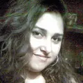 Я Ольга, 22, знакомлюсь для общения в Тайшете