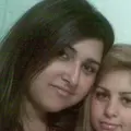 Я Ольга, 22, знакомлюсь для общения в Стародубке