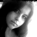 Я Наталья, 23, из Ямкина, ищу знакомство для регулярного секса