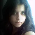 Я Наталья, 23, из Ямкина, ищу знакомство для регулярного секса