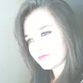 Я Катерина, 22, знакомлюсь для общения в Усолье-Сибирском