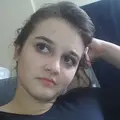 Катерина из Усолья-Сибирского, ищу на сайте знакомства на одну ночь